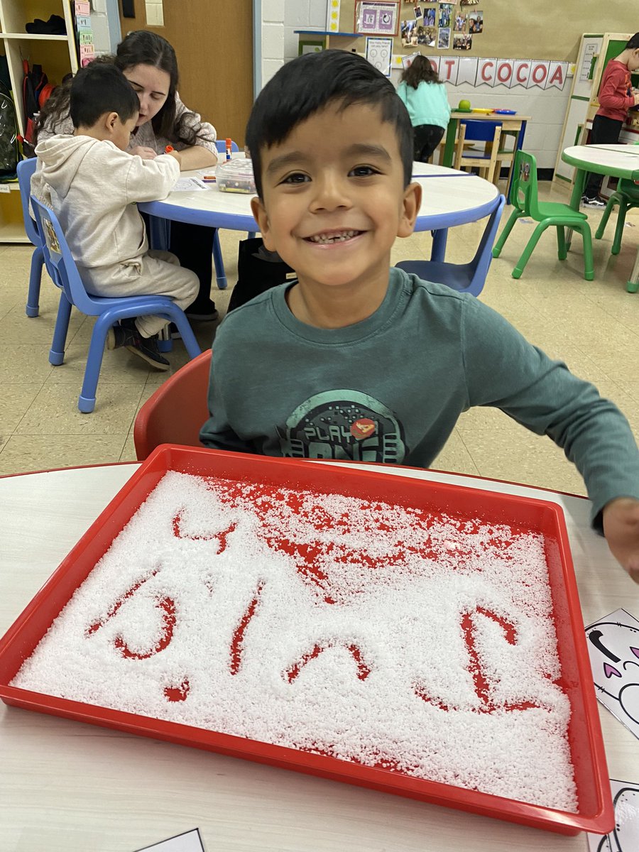 Ms. Cook tweet media