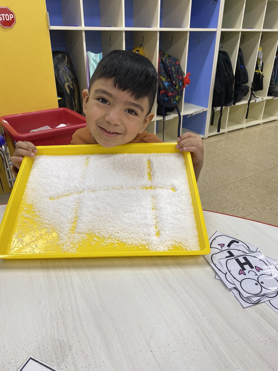 Ms. Cook tweet media