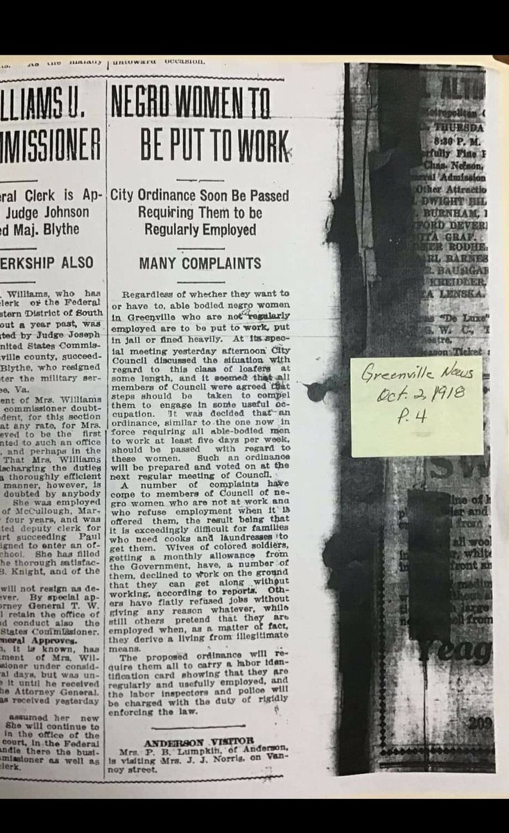 wray's tweet photo. @bl00dgrin946 @notcapnamerica https://t.co/REHqvcW295