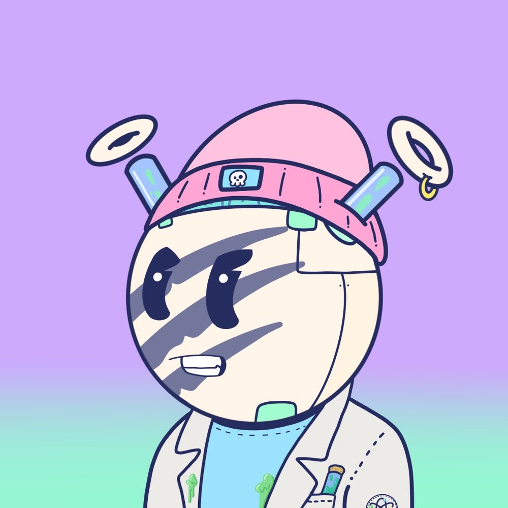 driscybizz415's tweet photo. @OneAndOnlyPapii is one of the realest, trustworthy, hard working guys I have met in this space and this is just the beginning of something special. Thanks @JayFarley16 for getting me in contact with this true legend. 🧹  Quirkies you won’t regret it. https://t.co/IPcQQ6BYJq