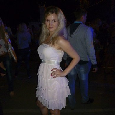 Daniel Melo tweet media