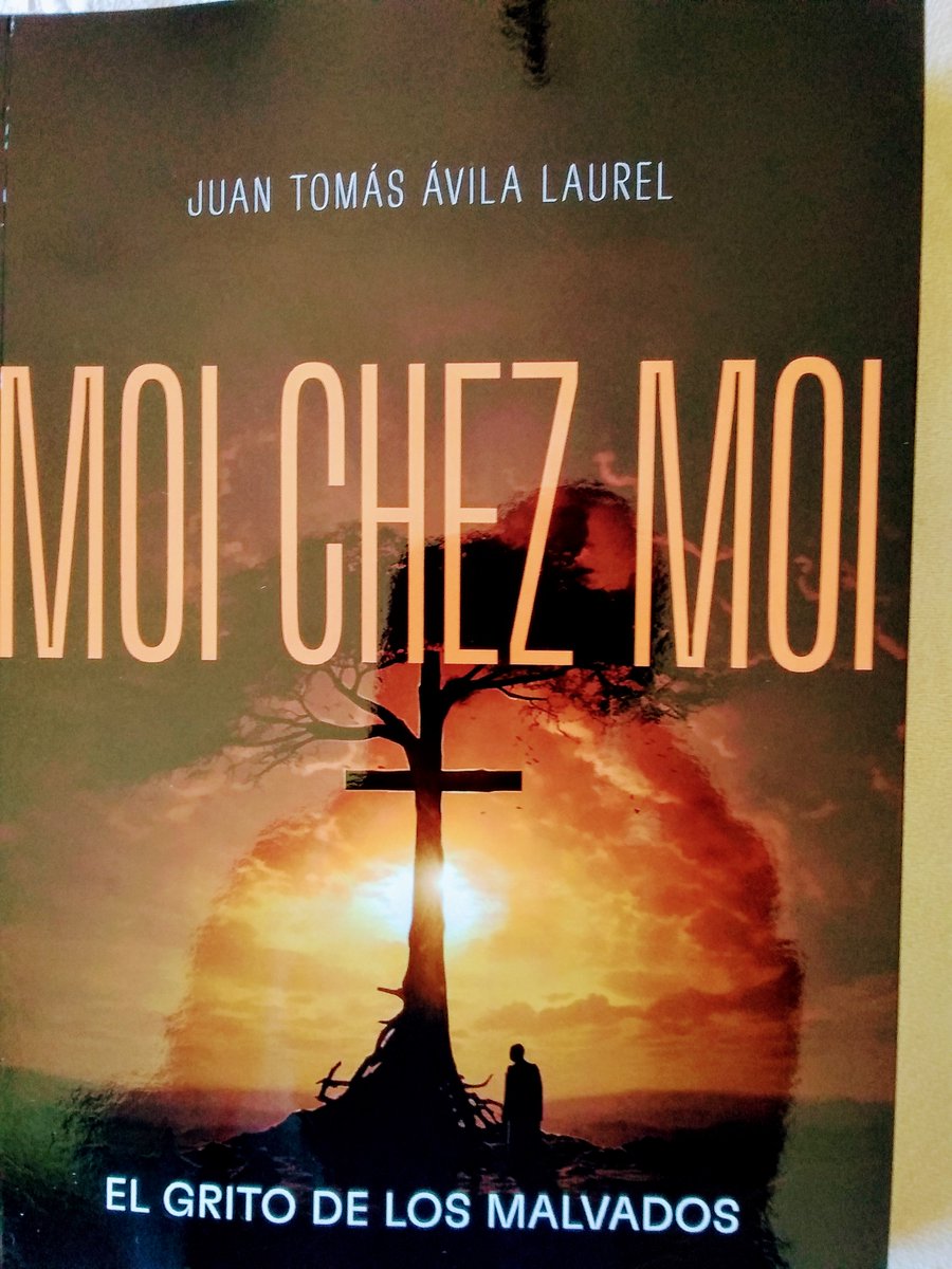 JT Avila Laurel (@avilalaurel) on Twitter photo 