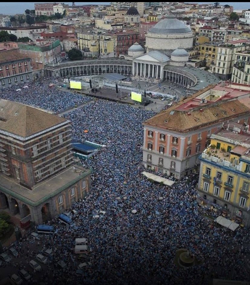 McTotorenay - exCAMPIONE D’ITALIA🏆🇮🇹 tweet media