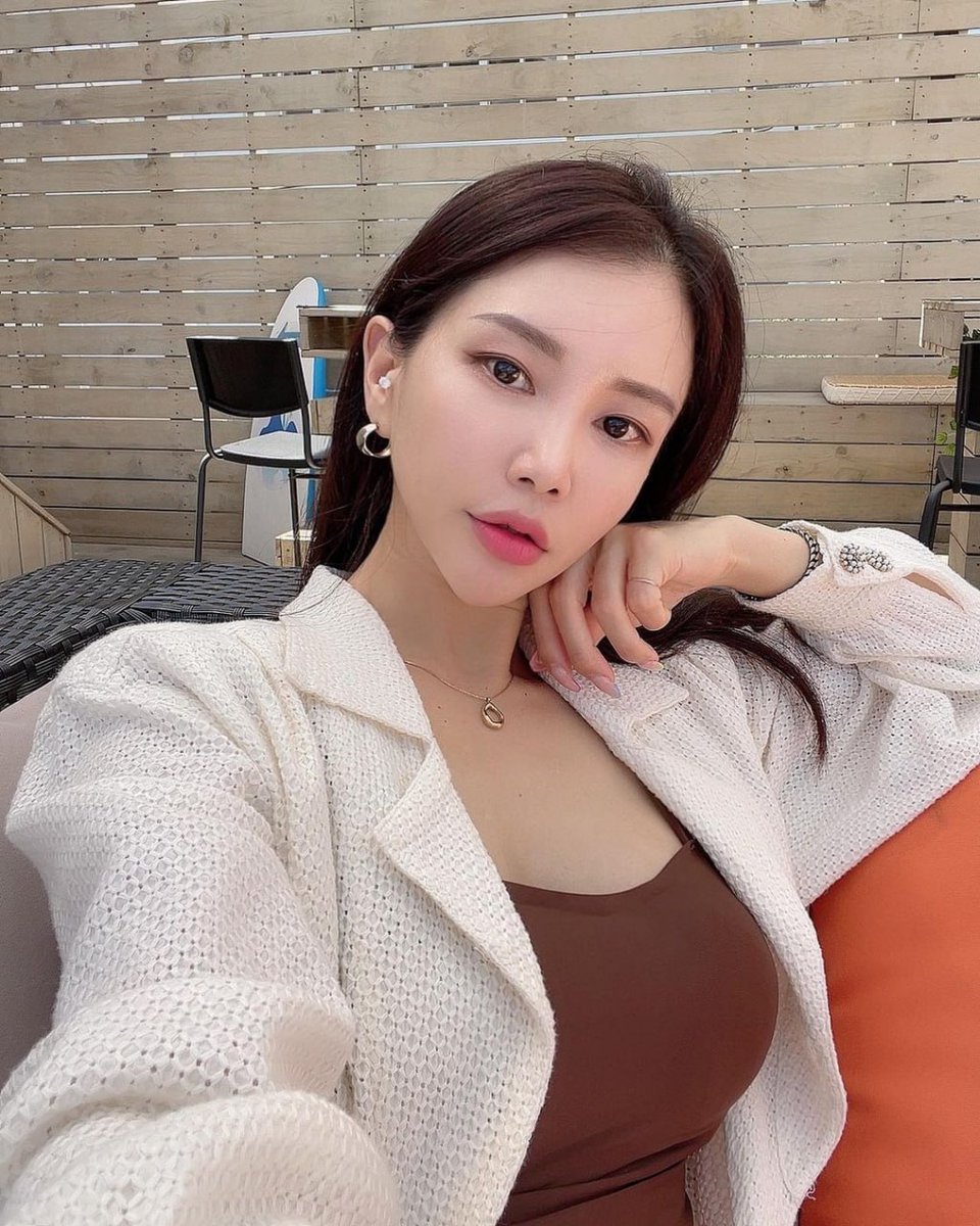 Let us boldly approach God’s throne of grace. Then we will receive mercy. 
We will find grace to help us when we need it.