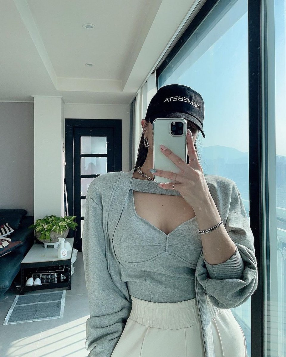 Work at everything you do with all your heart. Work as if you were working 
for the Lord.