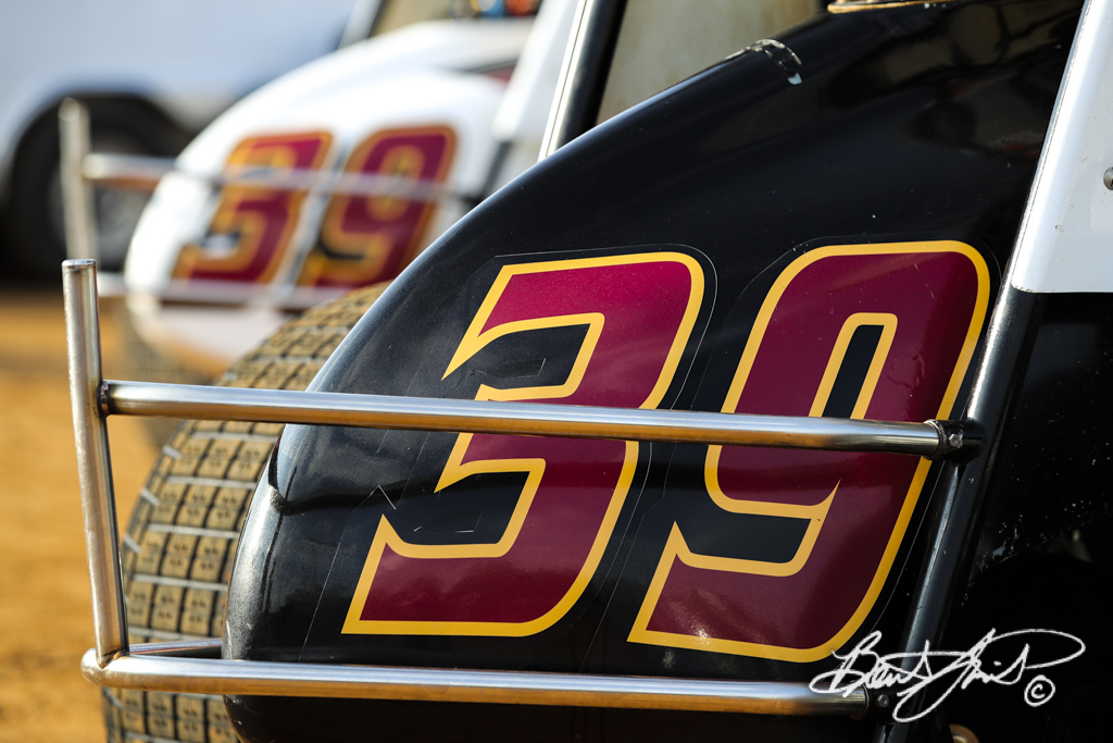 Jeremy Elliott tweet media