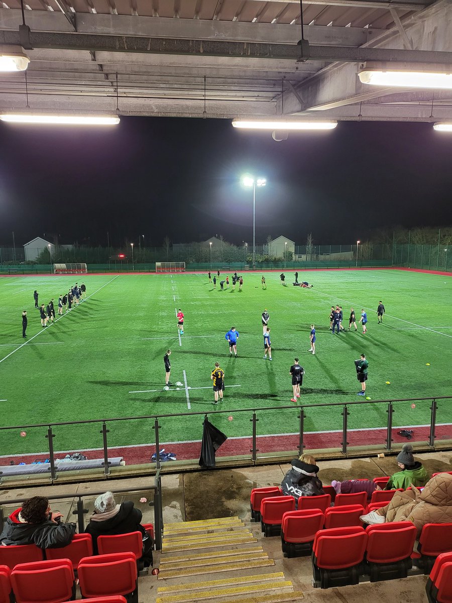 CleaseSpencer's tweet photo. Dragons Black going through their final preparations before they play Dragons Amber on Friday night, then they move onto a festival with all the other regions present.
#RAG16's
@AshleyClease1 https://t.co/5DVOKwLiLa