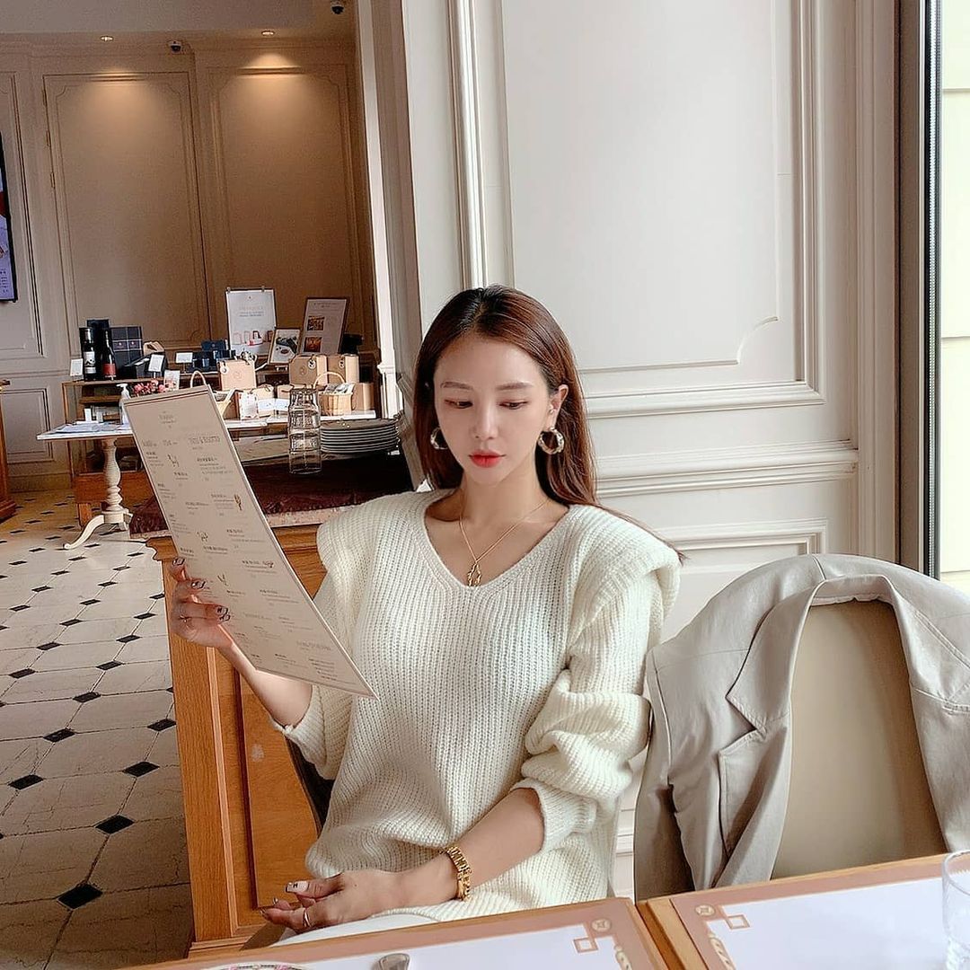 Notea663152's tweet image. Our help comes from the Lord. He is the Maker of heaven and earth.