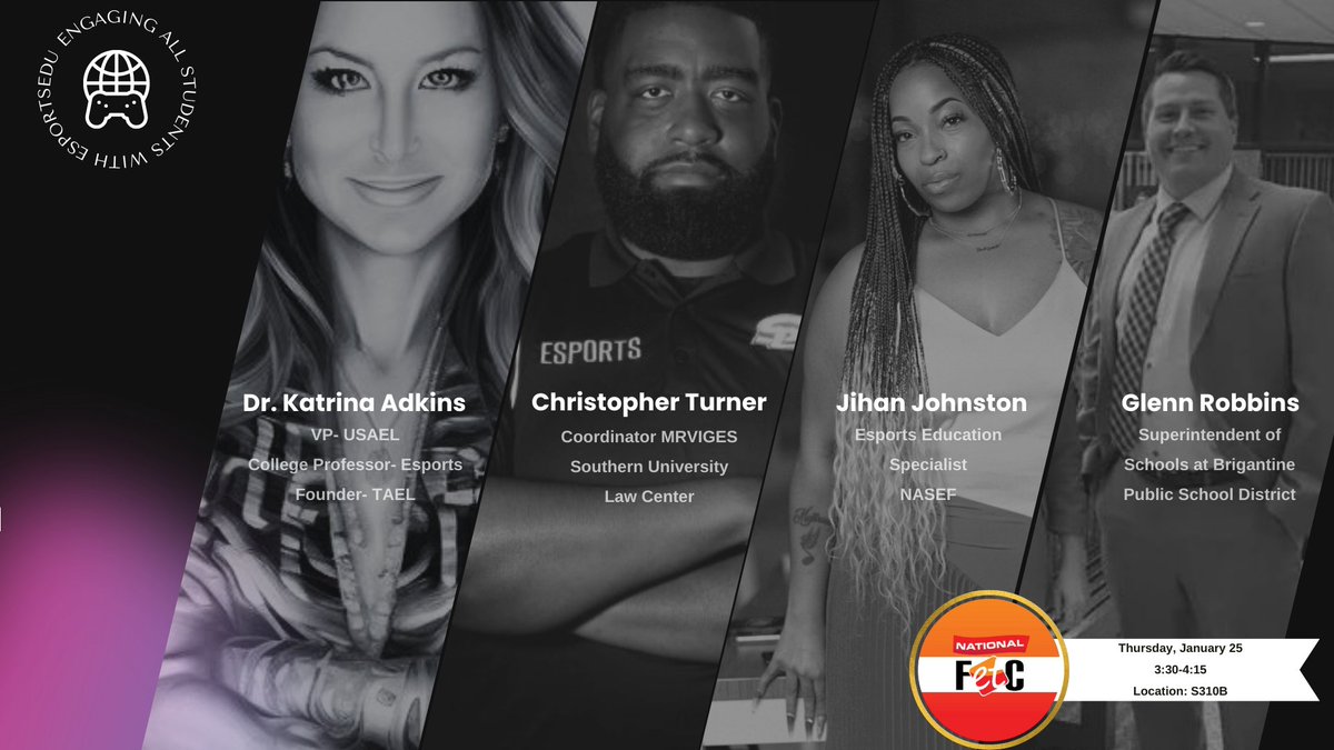 Dr. Katniss tweet media