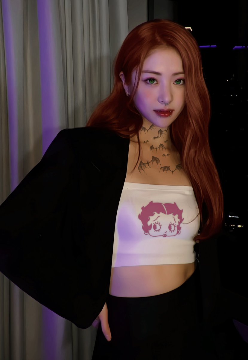 devilxder tweet picture