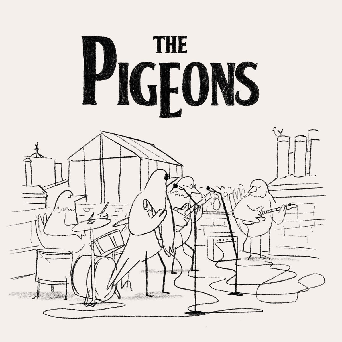 Matt Blease tweet media