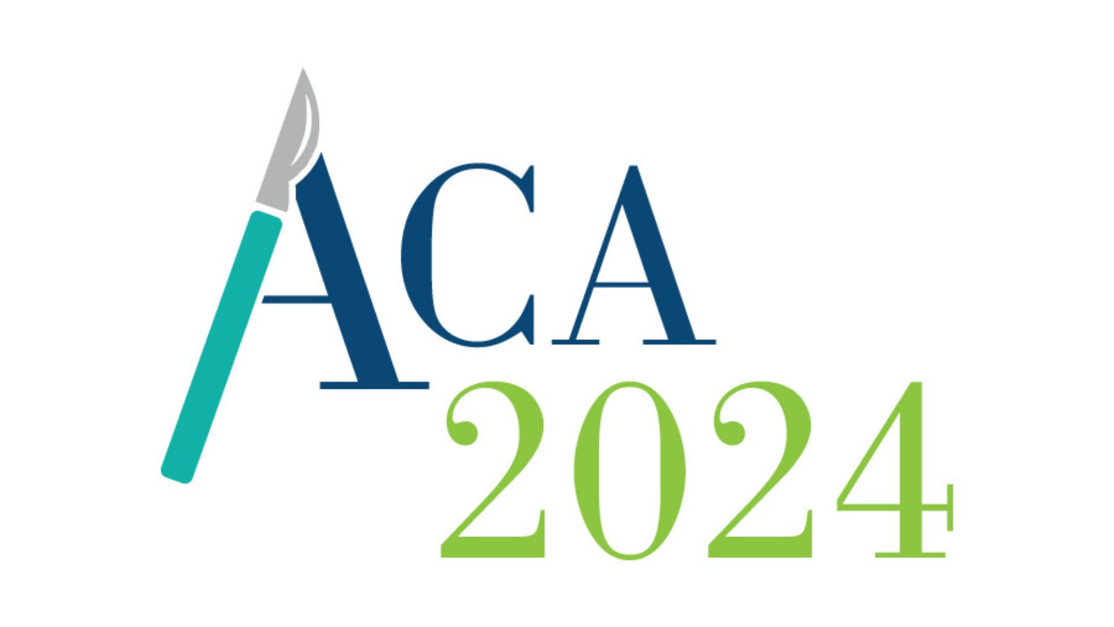 Aca Winter Conference 2025 Orlando Aida Loreen