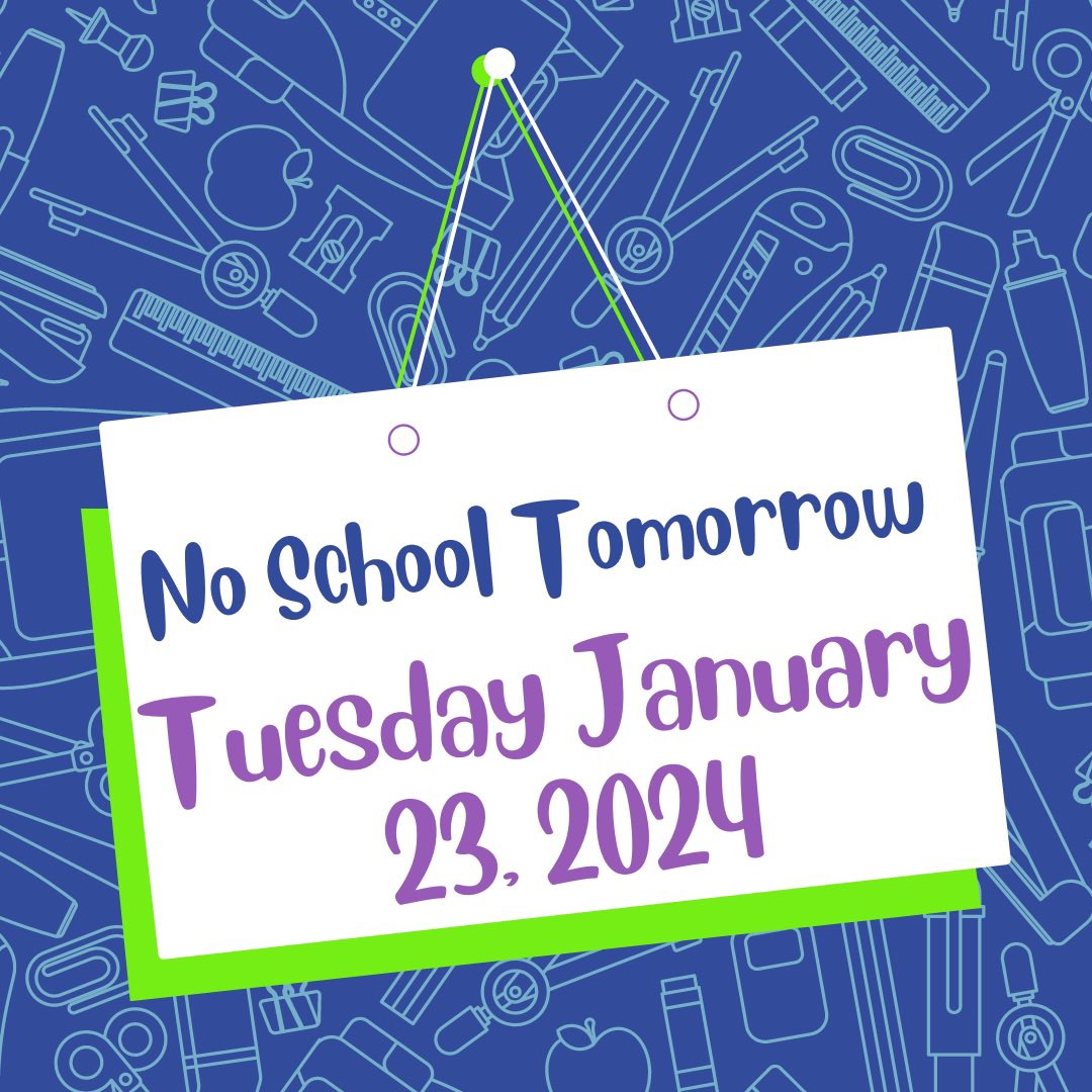 Marshall County Schools (@marshallcosch) on Twitter photo 