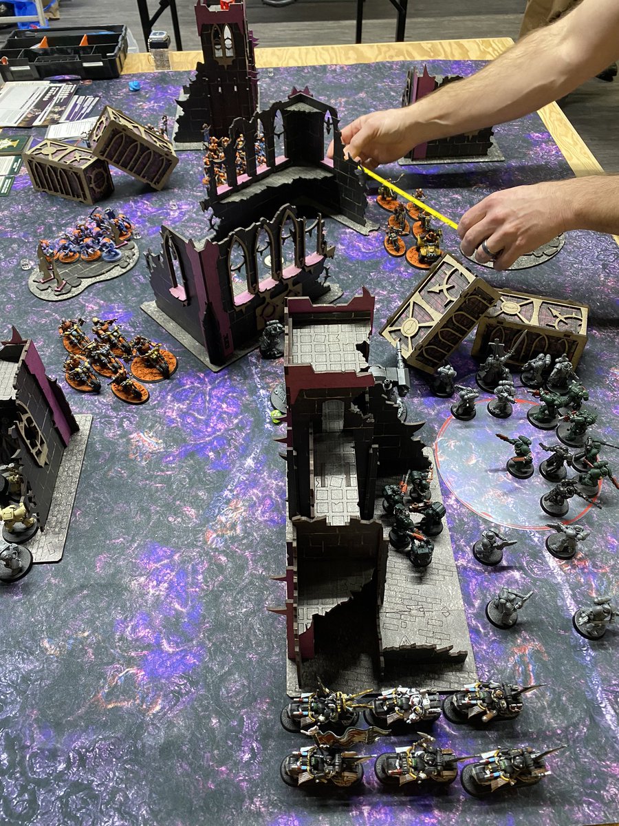 EFGC| Mr. Casual tweet media