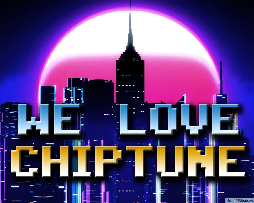 Nordischsound's tweet photo. 399 Follower on Spotify, one to go for 400 😃🥳🎉
LISTEN HERE ▶️https://t.co/nKl61mmRM8
Don't miss my Youtube Channel 📺 https://t.co/gsIsamV838
#spotify #spotifyplaylist #8bit #chiptune #c64 #commodore64 #Commdore #vgm #videogamemusiccover https://t.co/C8vxYG4rK1