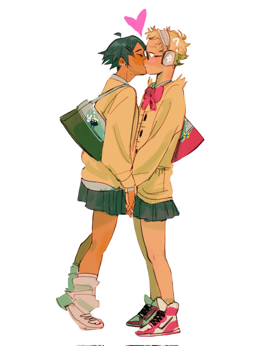 spn s7 no spoilers please tweet media