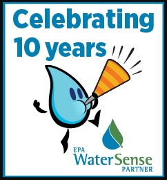 NPPRoundtable's tweet image. Happy Anniversary to us 🎉 @EPAwatersense