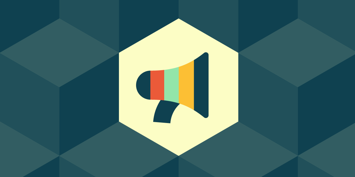 Иван tweet media