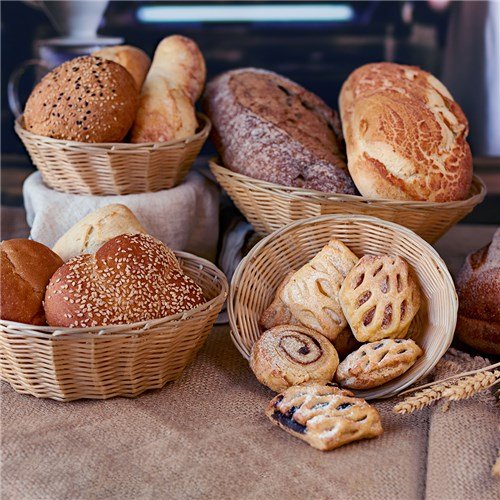 stedebonnets_'s tweet photo. personajes de la era de los merodeadores como tipos de panes // marauders era characters as different types of bread

un hilo muy falopero https://t.co/YeIpm2iA5B