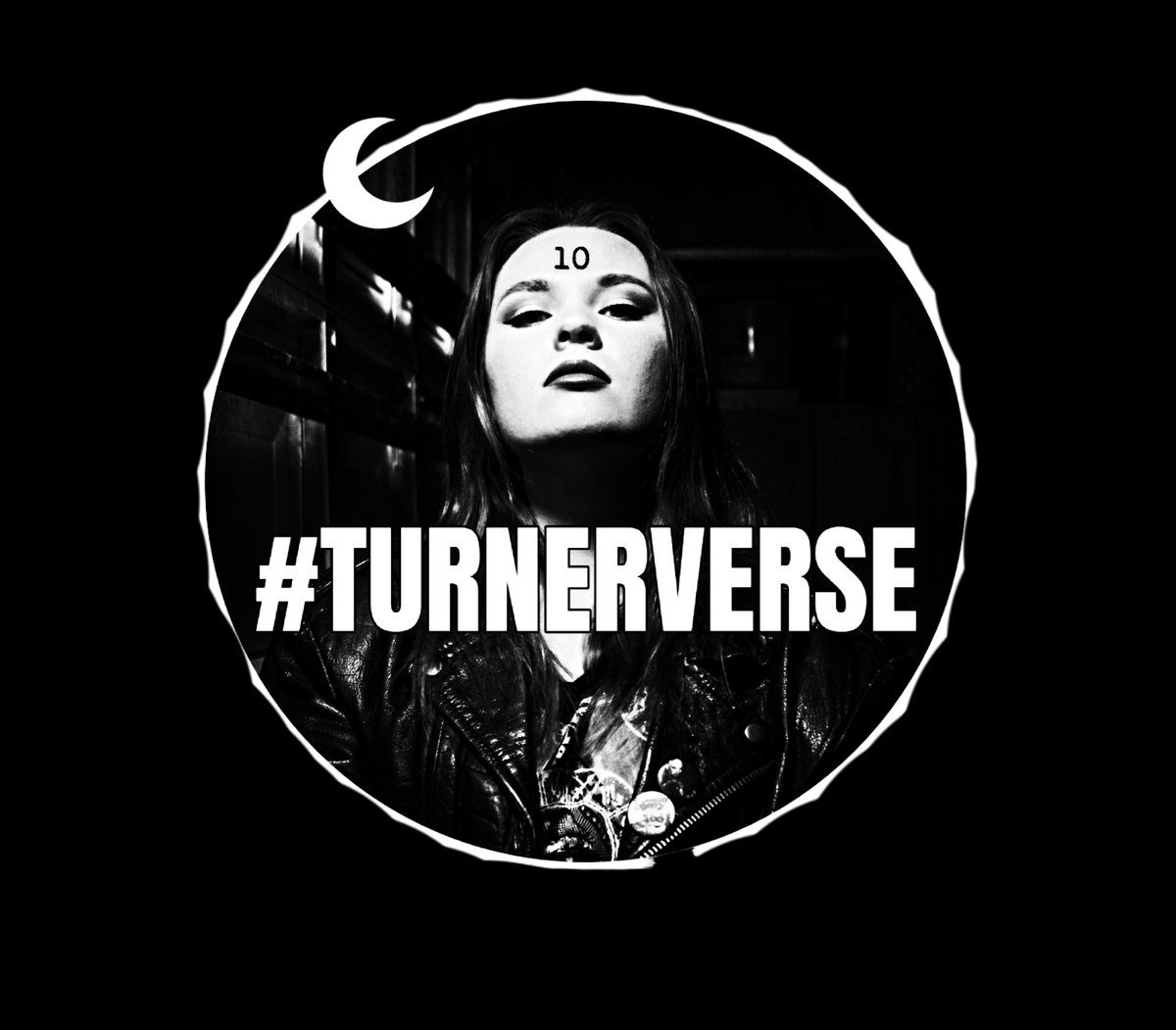 Vimeo is where the #turnerverse indie films are hiding. Free to watch, and all 4 tie in with the book series. Plus a cool blooper reel & updated 'Sheik's #Raven Project'. (Link below.) #vimeo #turnersisland #turnercurse #sheik #poe vimeo.com/turnerverse