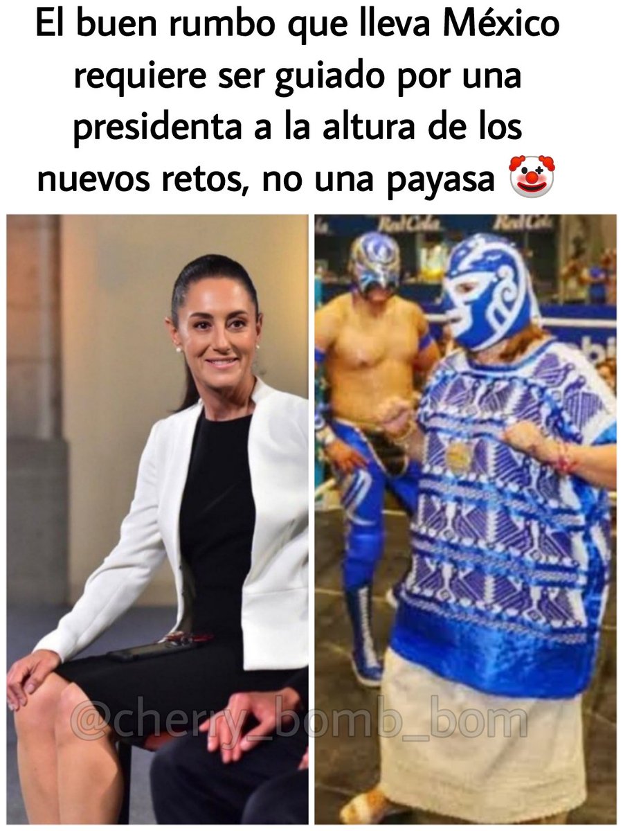 corrupcion3D's tweet photo. @XochitlGalvez Oye, por qué no denuncias la #casaroja y a tus colegas #CartelinmobiliarioDelPAN ? https://t.co/7Ek6gwZ8Aq