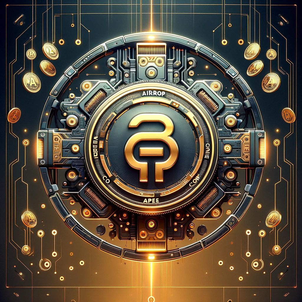 MSafiya47178's tweet photo. 💫 Huge Presale Offer!
Only today: $0.09/token!
🎊 Next day at 9 PM: Price jumps to $0.25!

✨ Increase Your Funds
🔹 Risk-free investment
🔹 Start with just $10

💻 Visit https://t.co/G32m45Qyz7

Limited time offer! Before it's gone!
 #HBAR #Binance #vechain #block #uni #avax https://t.co/Nc5pWgJx0U