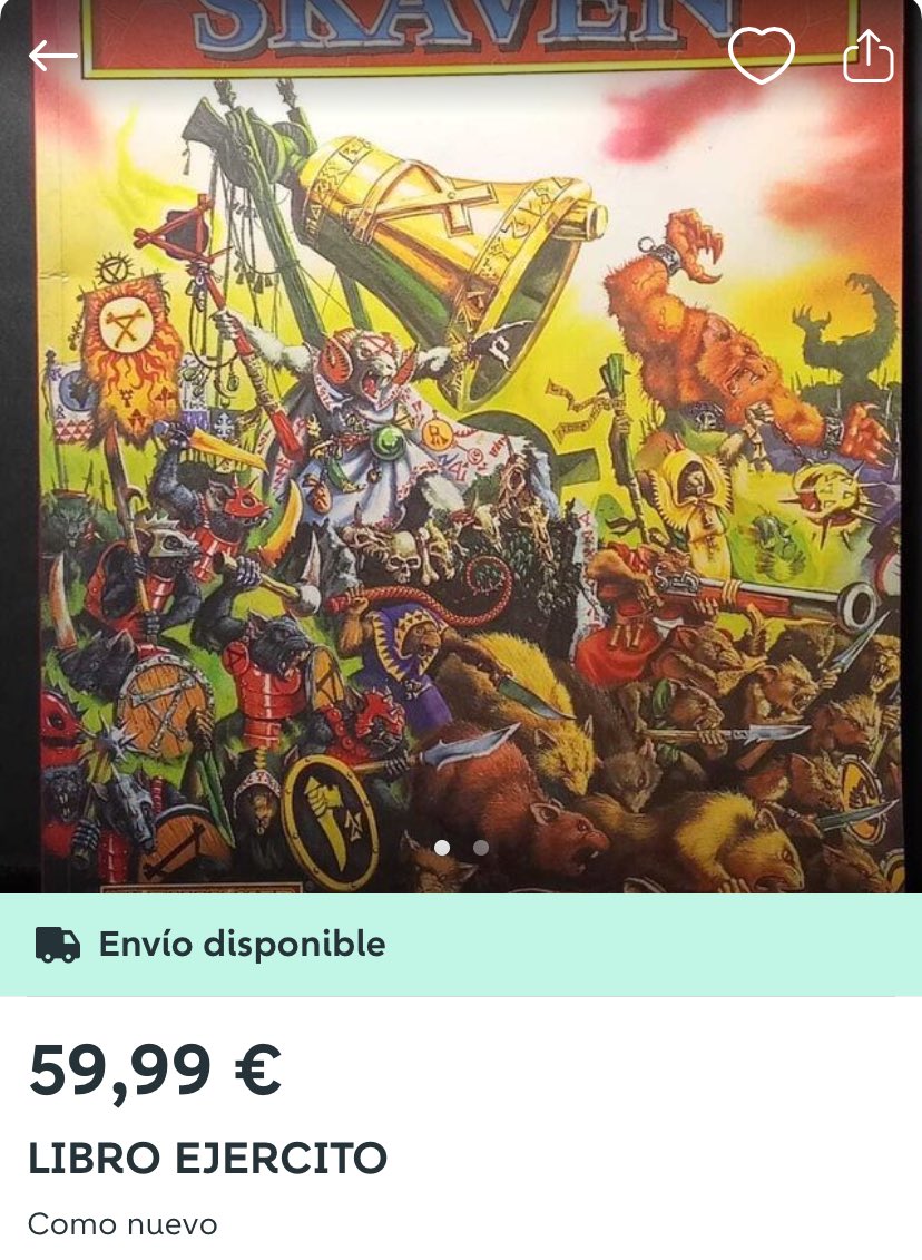 El Goblin Volador tweet media