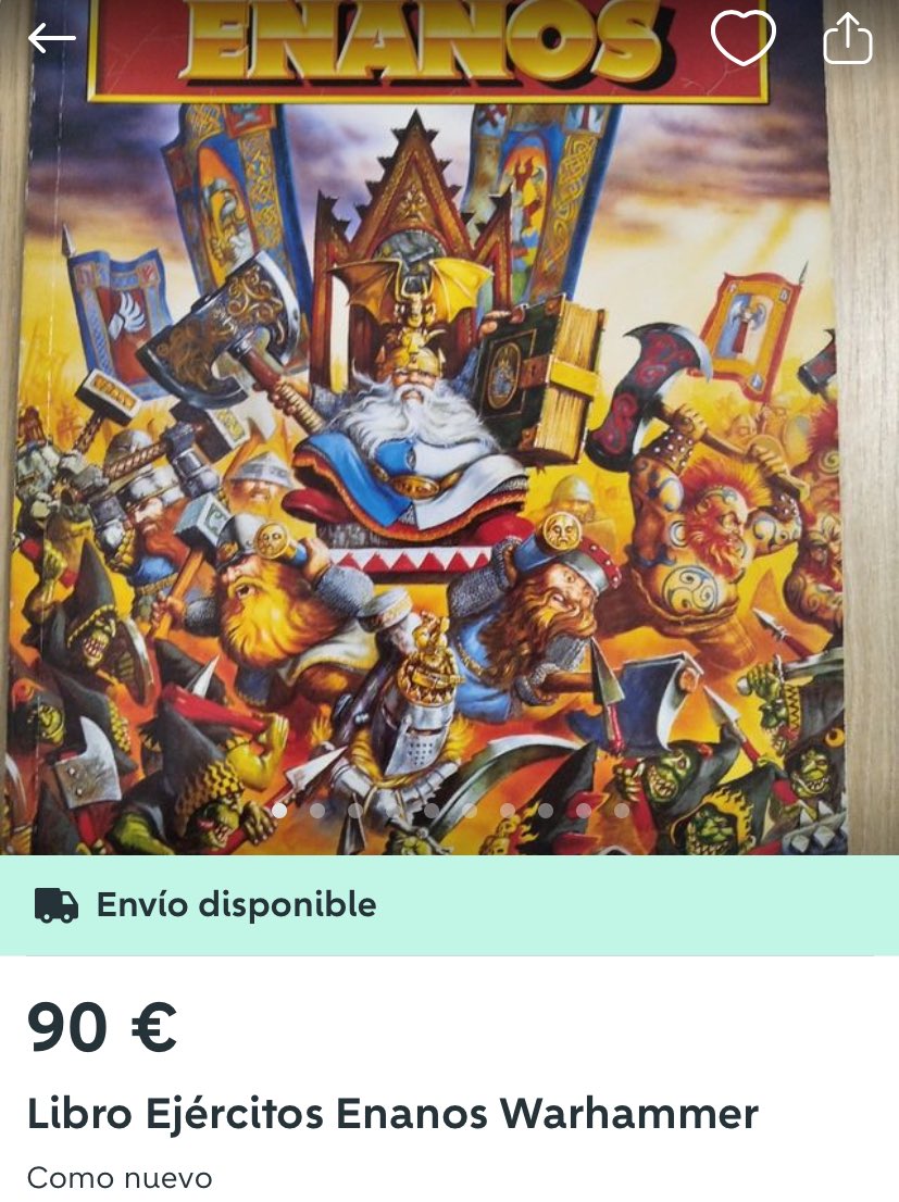 El Goblin Volador tweet media