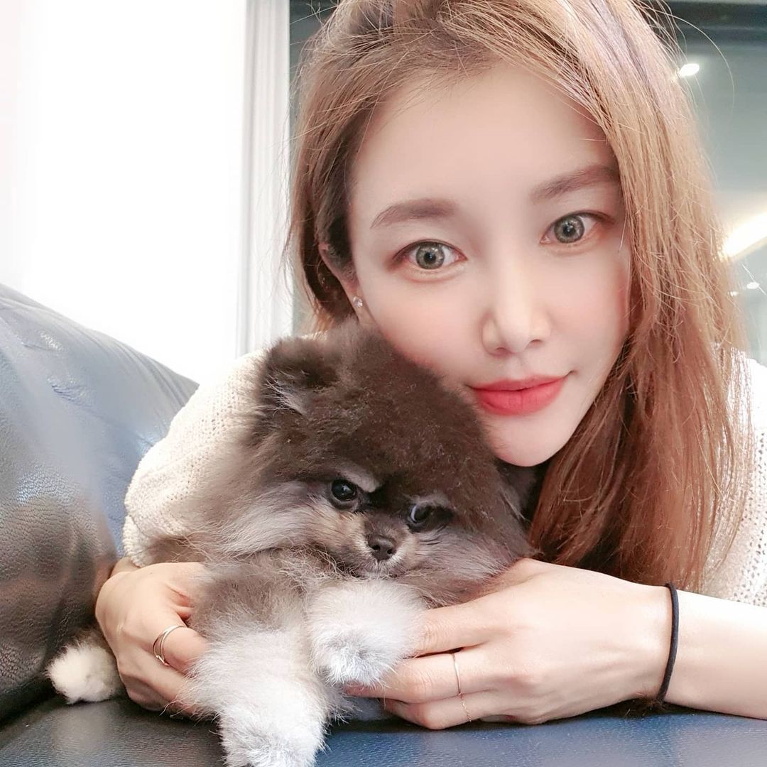 Turn your worries over to the Lord. He will keep you going.