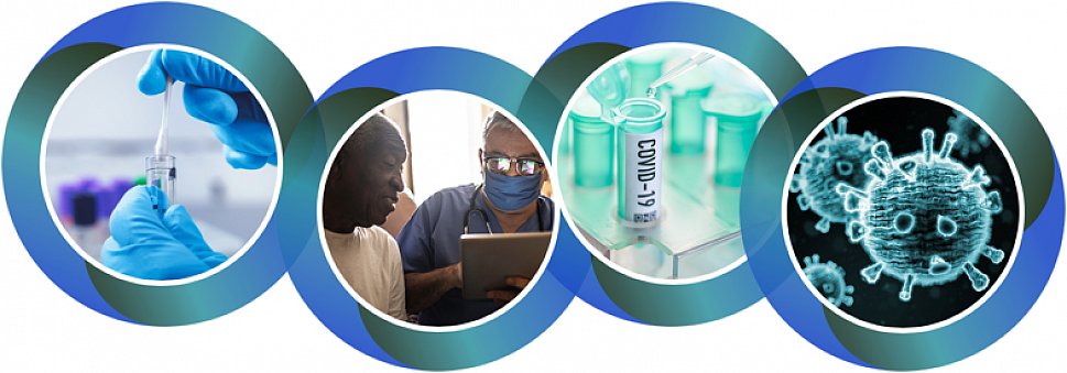 SouthBigDataHub's tweet image. On January 23 at 12 PM ET, join the @NIH #RADx #DataHub Partners for a #webinar on #COVID19 #Data + #SocialDeterminantsofHealth in the #RADxDataHub. @NIHDataScience #SDoH #datasets #bigdata #healthdata #biomedicaldata

renci.zoom.us/webinar/regist…