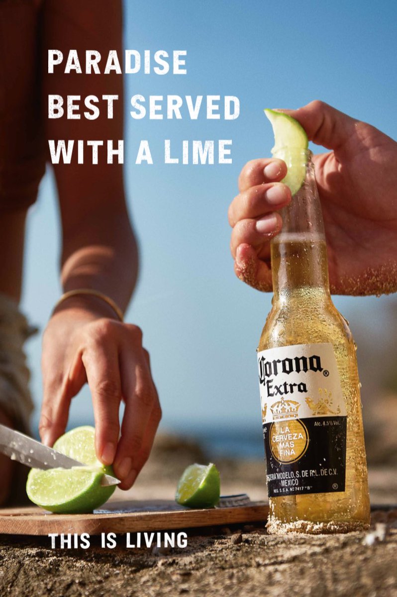 Mockler Beverage Company - West tweet media