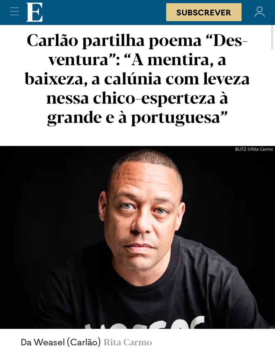 Pedro dos Santos Frazão tweet media