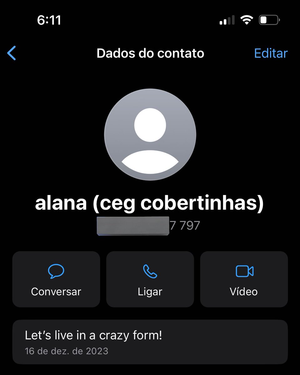 feedback NEGATIVO para <a href="/soobsmh/">soobsmh</a> por falta de transparência, organização e comunicação.