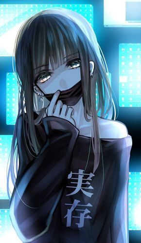 Mete Sayıner tweet media