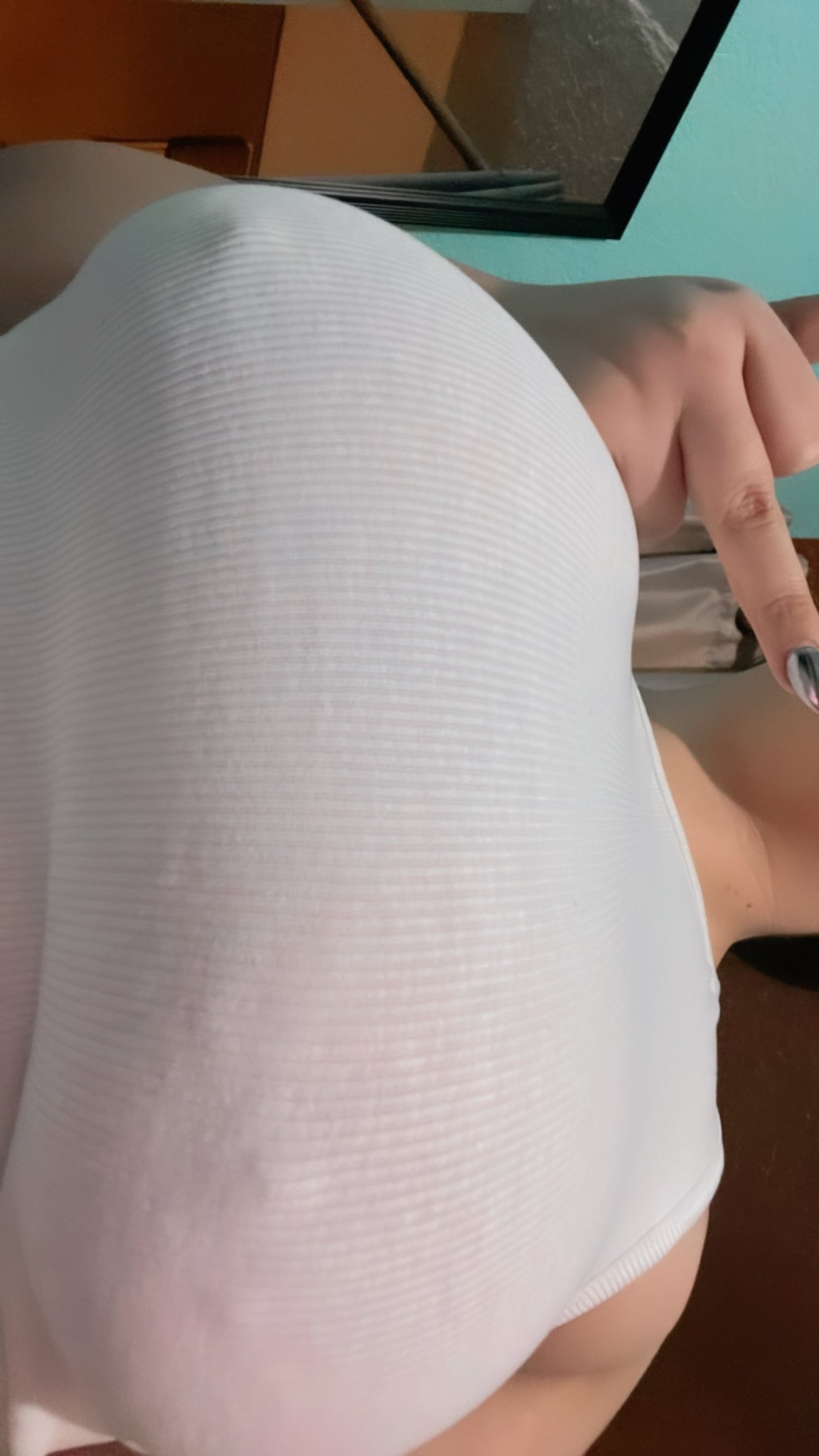 jesus manuel tejeda (@ManuelTejeda)  X