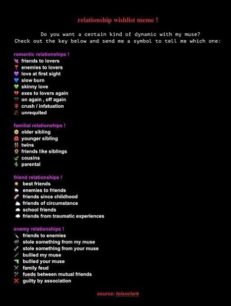 ₊˚ପ⊹.⊱ 𝐸𝑒𝑝 .ᐟ (@shyeepyfawn) on Twitter photo 