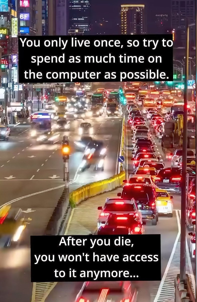 President-Elect Toguro (@presidenttoguro) on Twitter photo 