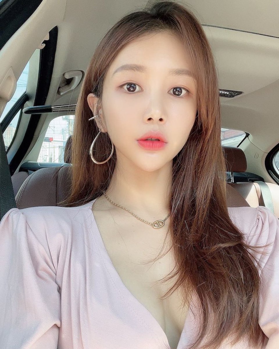 Turn your worries over to the Lord. He will keep you going.