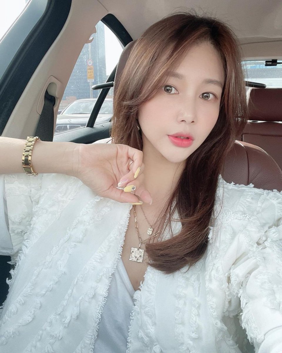 The Lord guards the path of those who are honest. He watches over the way 
of his faithful ones.