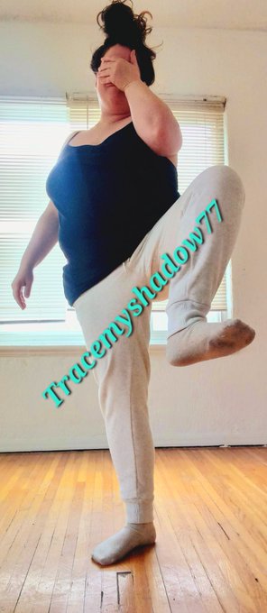 WHY...am I always happy with the way my content is being purchased and used now? Just cuz I'm askin this<a href="/tag/feetworship"class="tags"><span>#feetworship</span></a><a href="/tag/pantyandstocking"class="tags"><span>#pantyandstocking</span></a>
