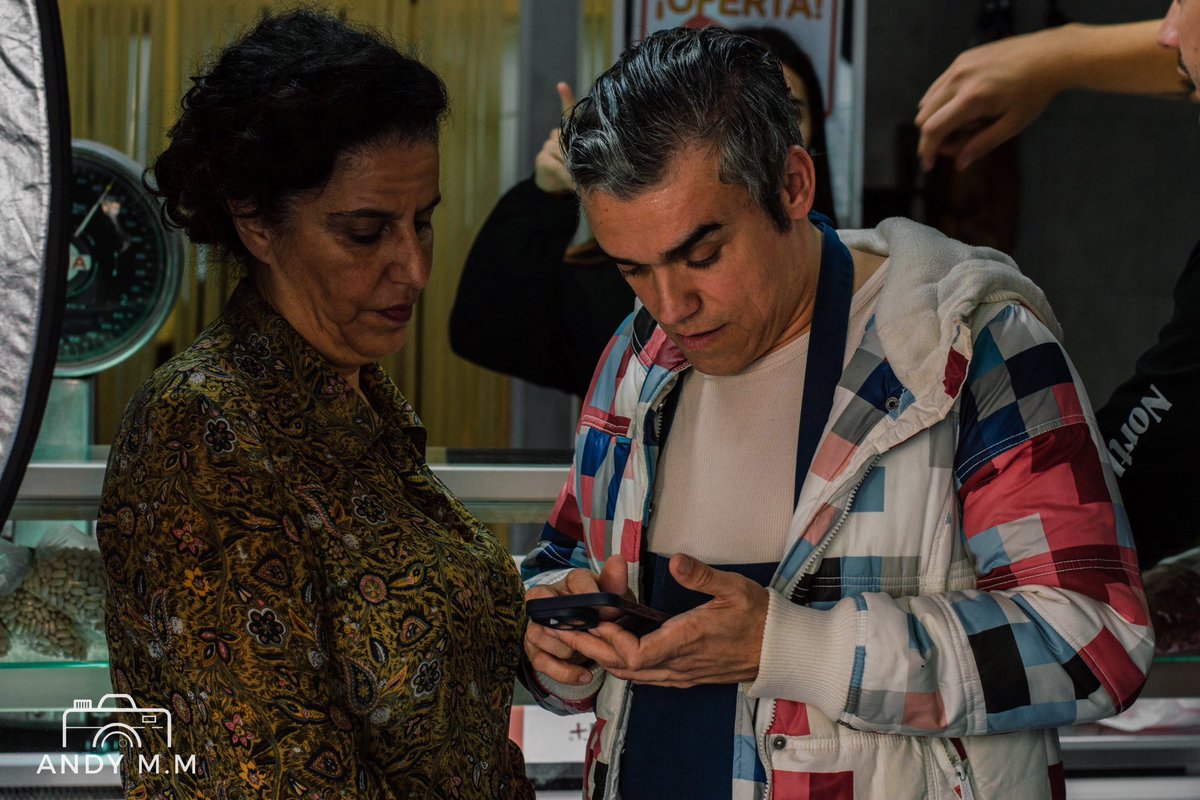 JAguileractor's tweet photo. Fotos del rodaje del corto #ElBribón de #JandaloFilm en Málaga 🎥🎬
#actor #actores #interpretación #film #cine #cortometraje #actorespañol #actoresespañoles #rodajes #carasnuevas #2management https://t.co/3K8JQDQNB7