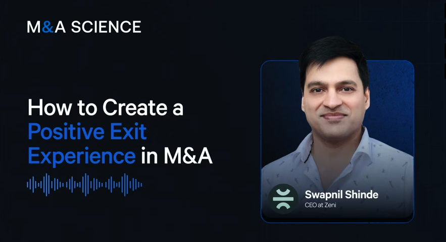 DealRoom tweet media