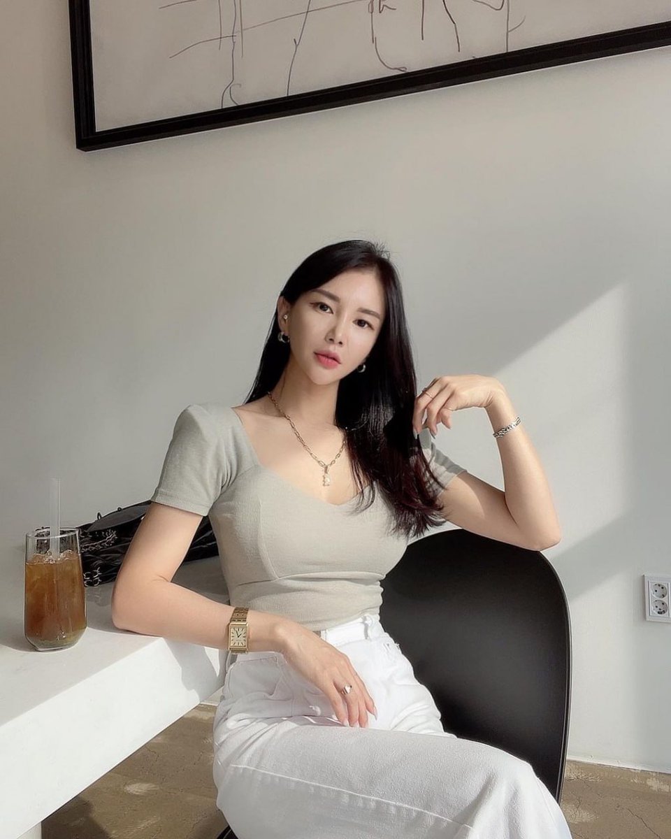 selacke4774's tweet image. Lord, your word lasts forever. You will be faithful for all time to come.