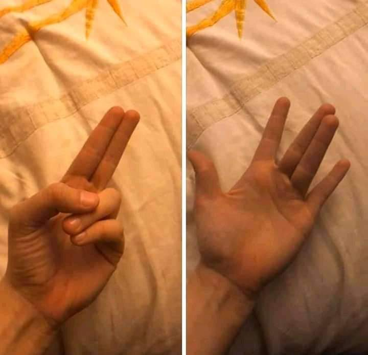 chaarrless 🦇 tweet media