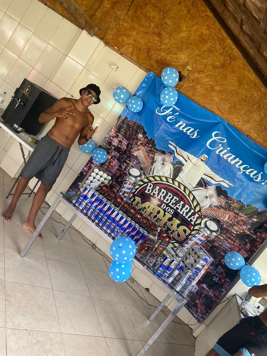 Equipe buzeira super on 🤑😇