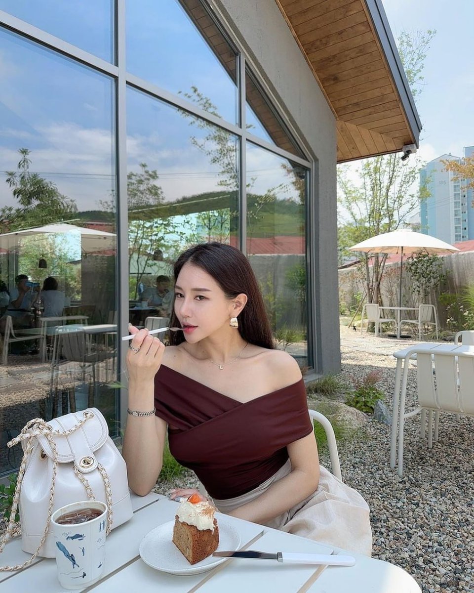 Work at everything you do with all your heart. Work as if you were working 
for the Lord.