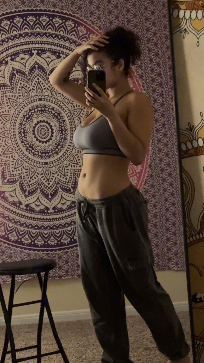 RainnRyder🔮📿 @rainnrydinghood - Twitter Profile | Sotwe