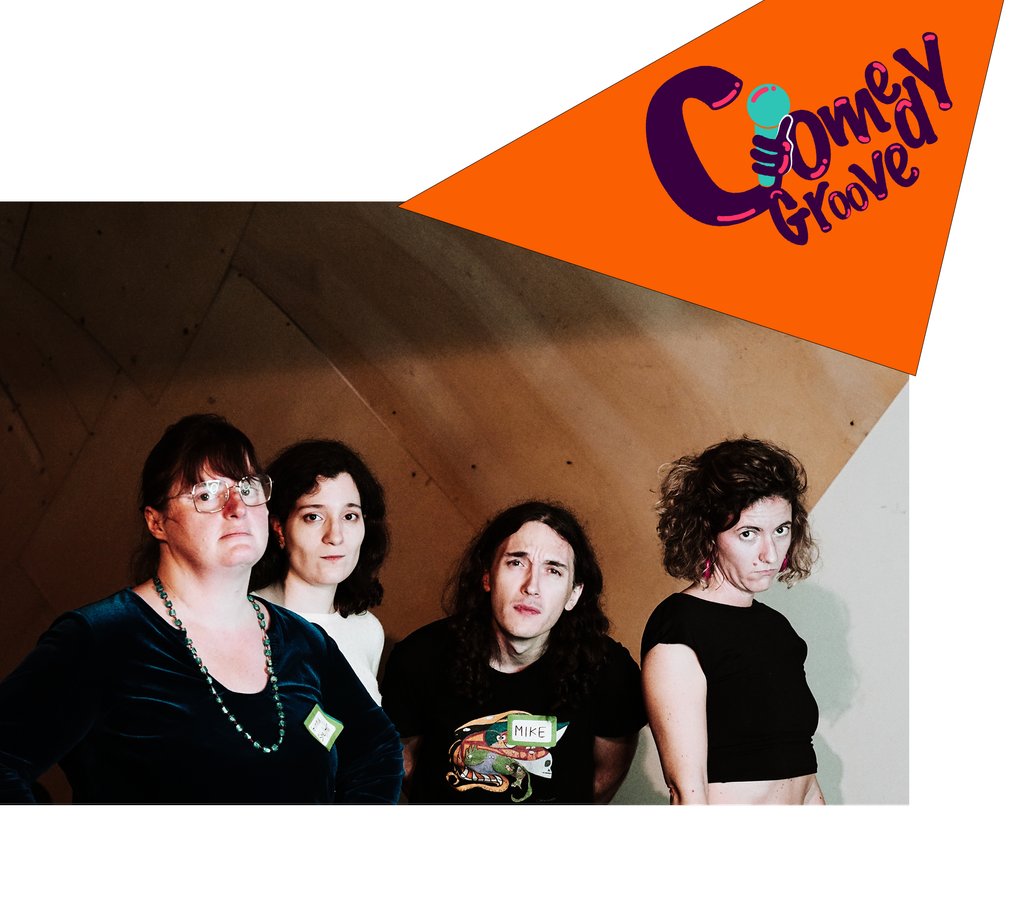 jevanspollard's tweet photo. 🎤✨ Throwback to the unforgettable Christmas Confessions Comedy and Music gig! Did you miss the last gig? Fret not! Save the date for the next edition - Comedy Groove on 25th January! 🗓️🤩 Joining Queen Queerlysh are special guests Solvk (@solvk_) serenading you. https://t.co/PPIV4JuCHy