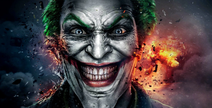 quando eu resolvo um problema que faltava só alguma declaração ou algo do tipo dai olho pro codigo e digo "agora que aprendi seus truques vc nunca mais vai me enganar novamente"