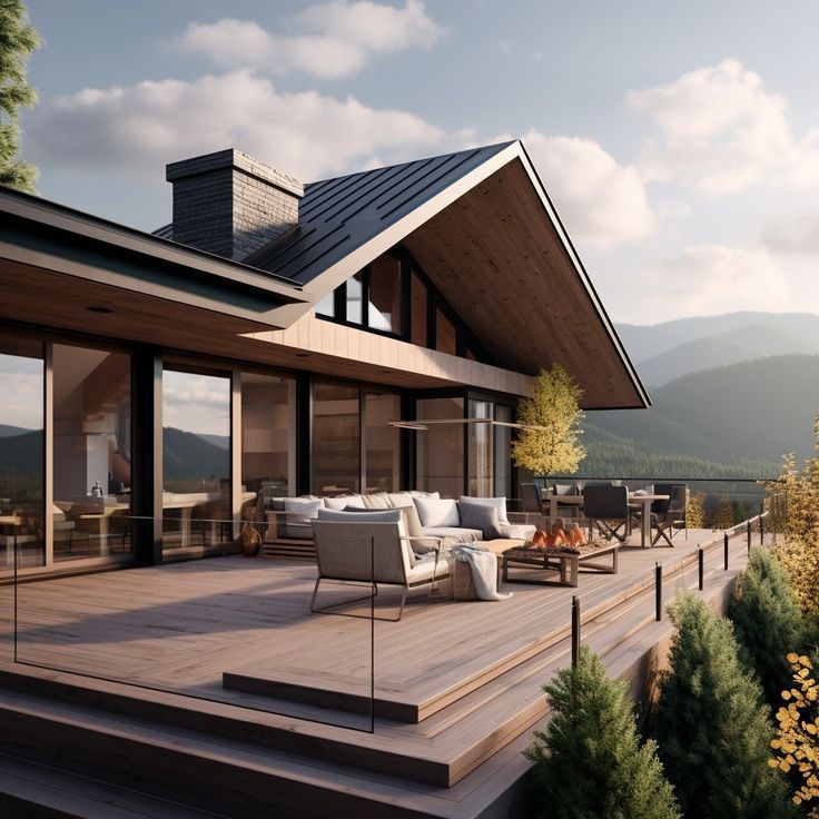 inusplan's tweet photo. Big discount on my etsy,
◾️House Plan ,visualizaton, rendering
◾️Online Home Design renovation
◾️Tiny, Shed,Cabin ,Diy Plans
◾️DIY Tiny House Plan
#askmeek #AskAB #Caturday #SaturdayMorning #Gameday https://t.co/LncuVGhiJV
